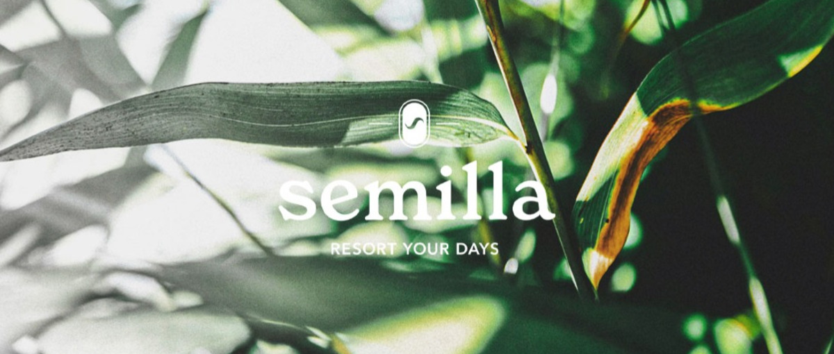 本業合間に。沖縄の自然の中で働く 新たなライフスタイル を実現しませんか？