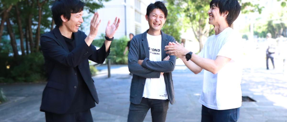 "枠"にはめない療育を届ける。子どもたちの"やりたい！"を全力でサポート！