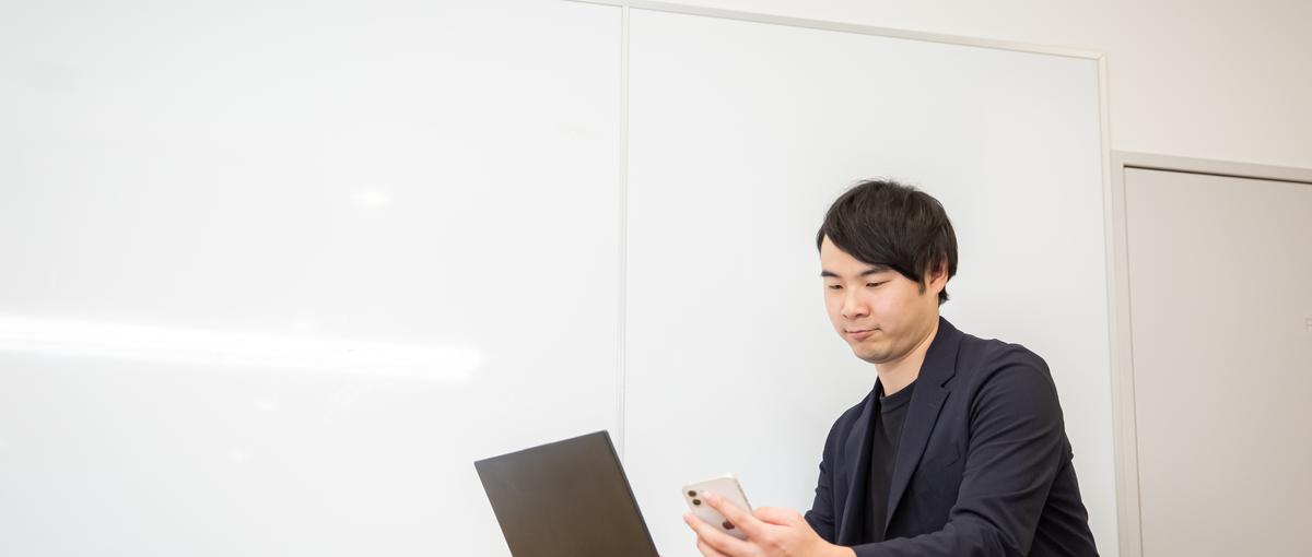 HR業界の営業経験者募集！│こんな営業組織を作ってみたいが実現できます。