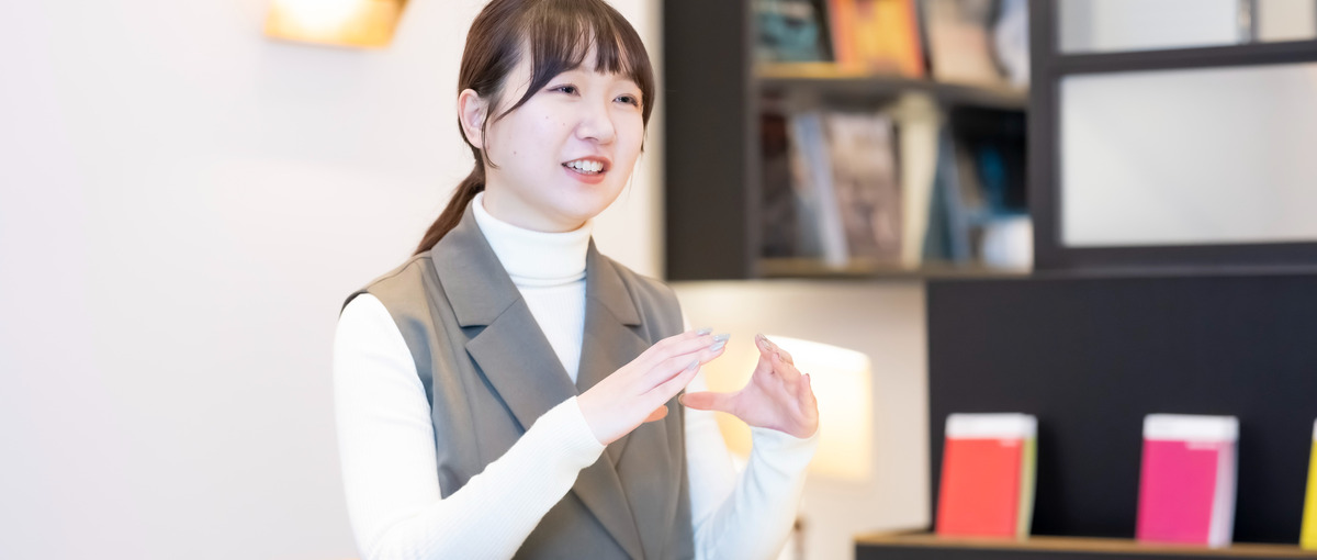 SES×経験0×大阪｜成長意欲が止まらない未来のエンジニアWANTED！