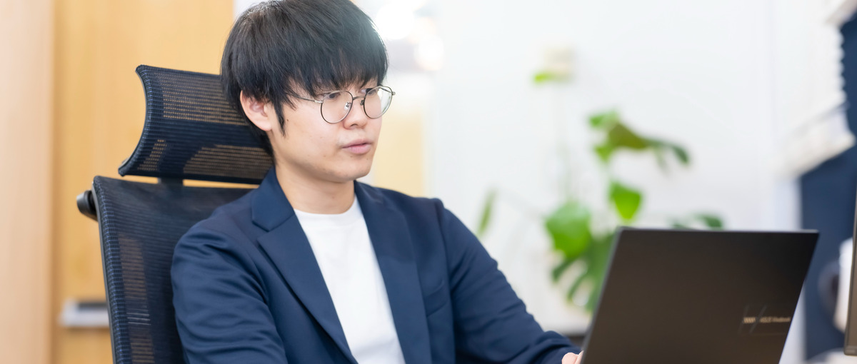 短期間でスキル習得！経験ゼロからセキュリティオペレーションを学ぼう！