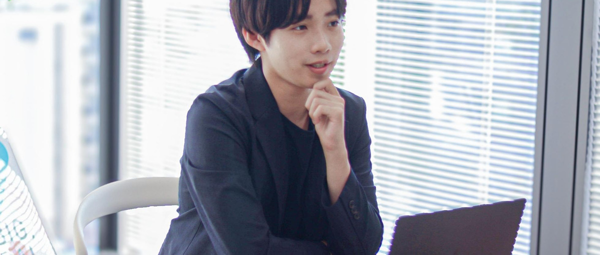 大阪支社立ち上げ1期生🔥SNSマーケティングで関西を攻略！