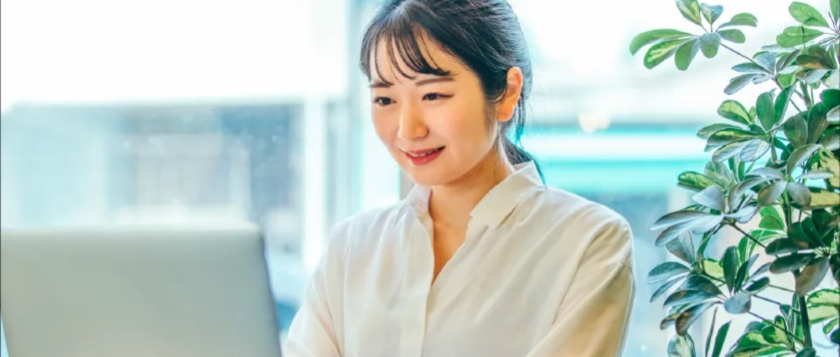 コミュニティMgr／英語力が活かせる！FPS等のゲーム系Discord運営