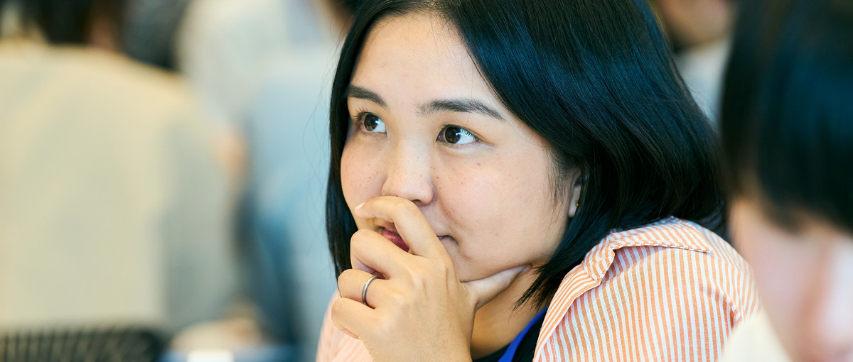 働く場所は自由！マネーキャリアの成長を支えるCSマネージャーを募集！