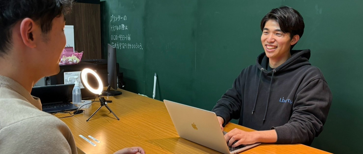 社会課題をビジネスで解決する。新卒から新規事業を共に創る仲間を大募集！