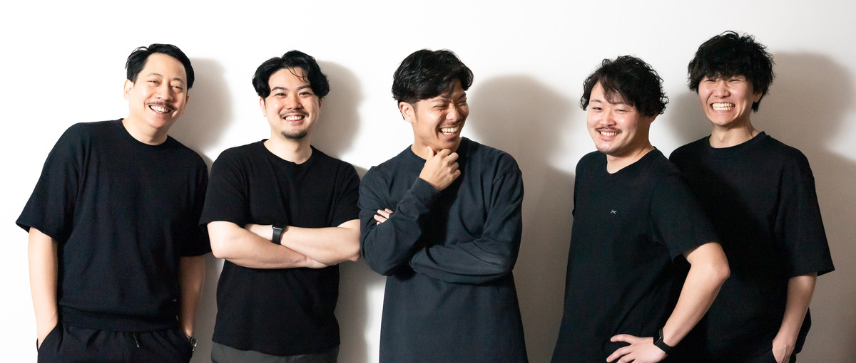 広告・SEO・SNSを横断するフルスタックマーケターになる！挑戦者募集