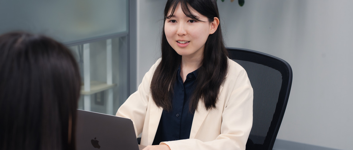 事業会社マーケ | 裁量大！自社顧客獲得のためのWEBマーケティング