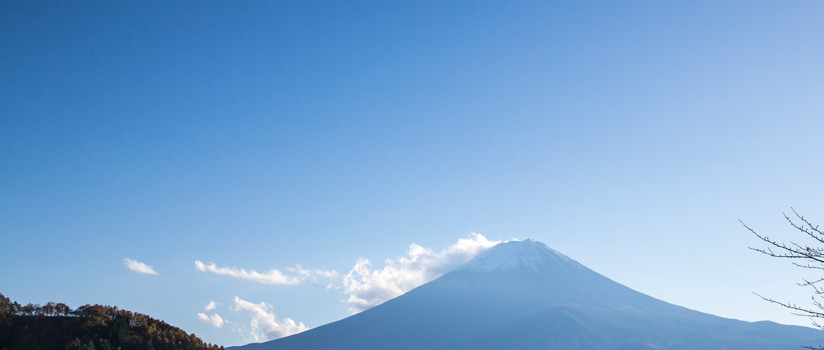 地方と都市の格差を埋める！SNSを通して地域の魅力を広報しませんか？