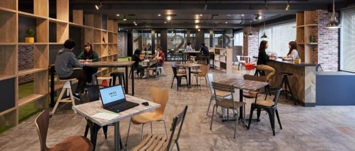 健康経営コンサルタント／保険者・企業向け