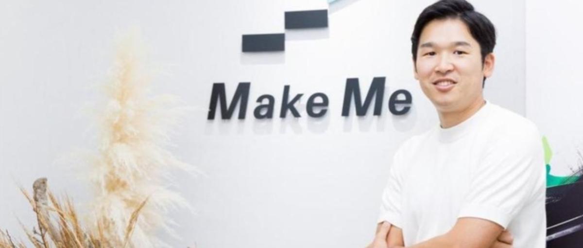 人事のプロを目指したい人募集！