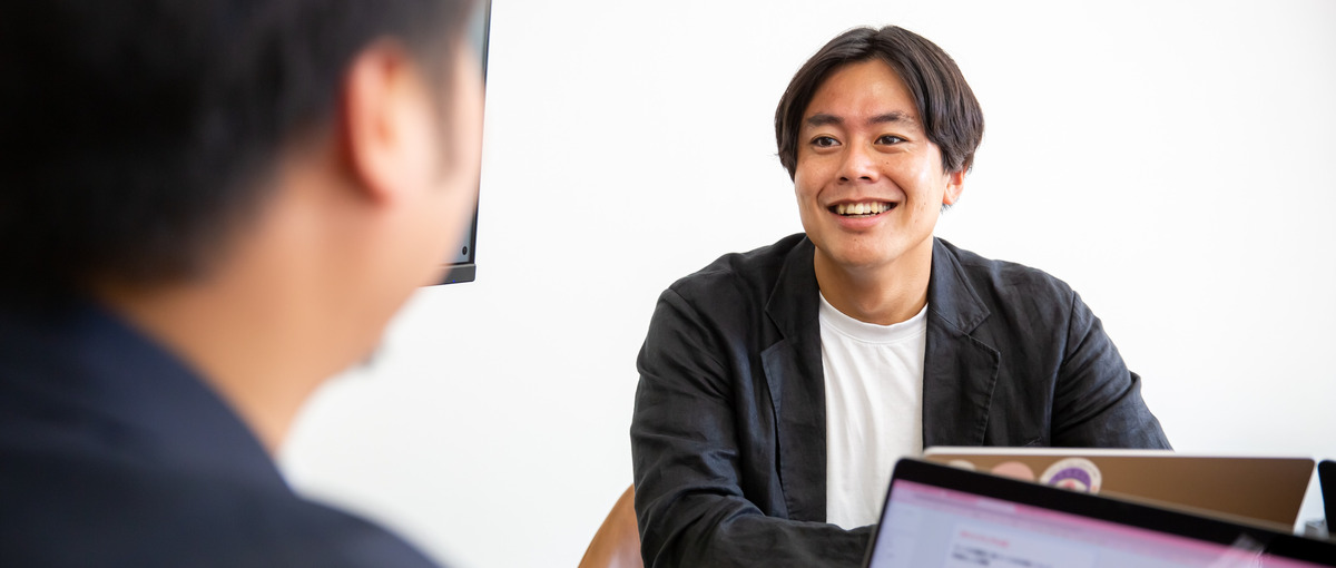 Wix×ノーコードで事業を創る仲間を募集！