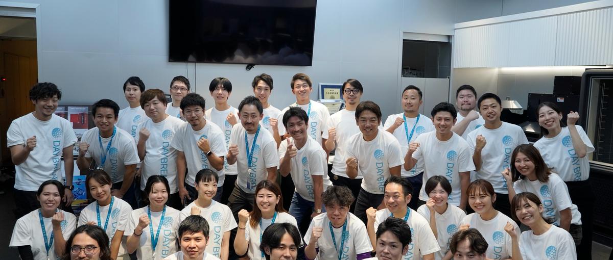 グローバルフードテック企業で、米国子会社立ち上げの管理部門統括を募集！