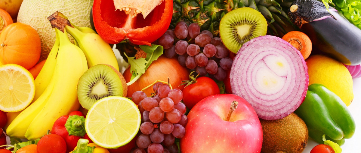 Java｜上流経験をいかす！生鮮流通システムの開発をリードするリーダー募集