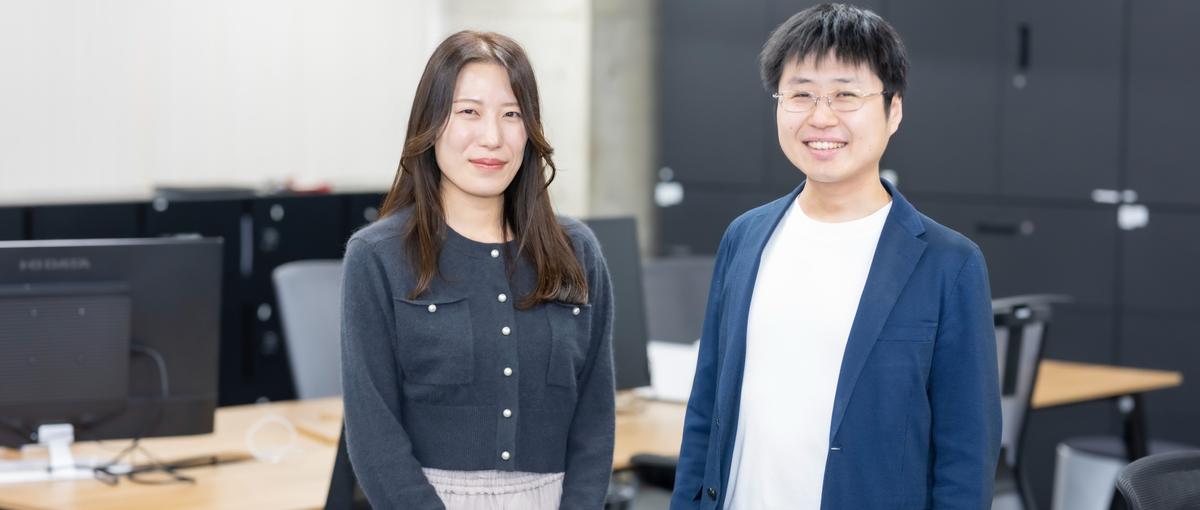 Claude Codeを全エンジニアに支給！AI駆動で最先端の開発へ