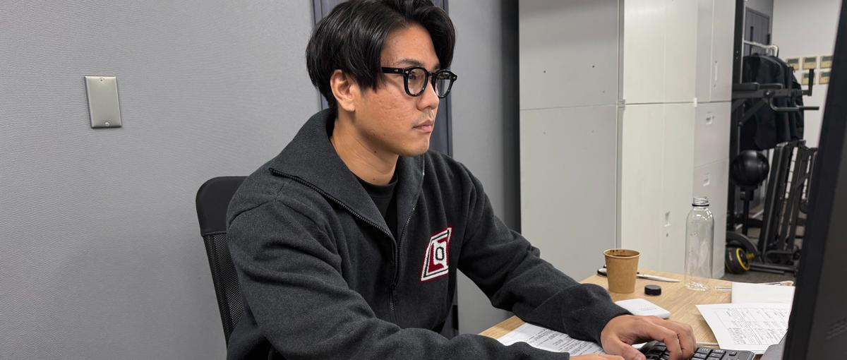 不動産 × IT都市の課題をテクノロジーで解決する仲間を募集！