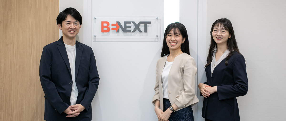  プライム上場G｜総務スタッフ募集！グループ全体のガバナンスを推進！