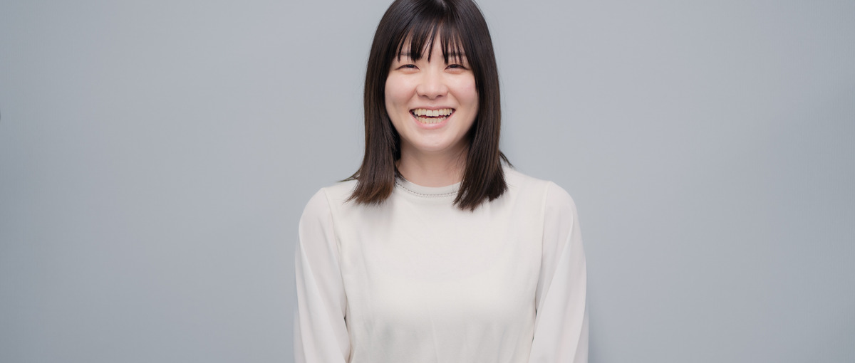 秘書｜前年比200%成長！世界の環境課題に挑むスタートアップの秘書募集