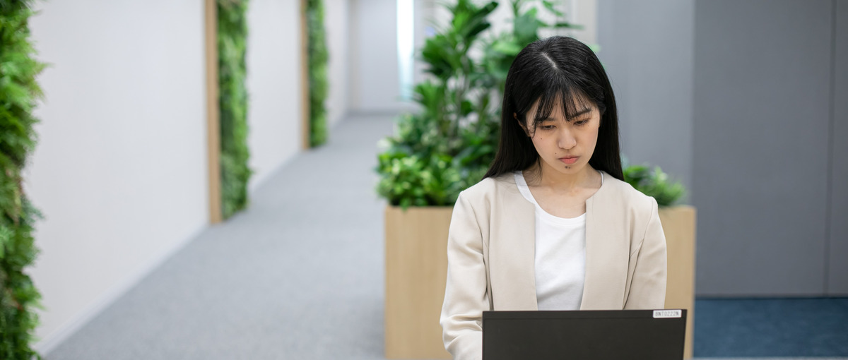 プライム上場G｜経理部チーフ募集！年次決算、PMI等をお任せします