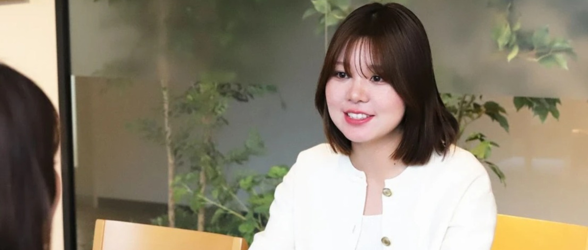 広告×SNSでキャリア加速！企画立案から実行まで裁量ある営業リーダー募集