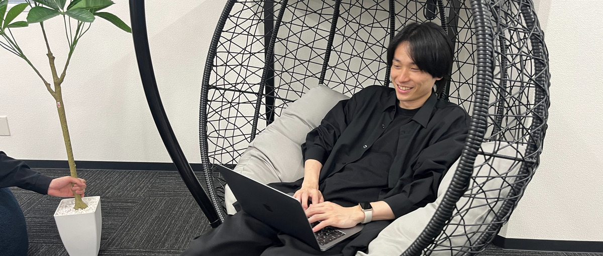 人材業界｜経験ゼロメンバーが活躍中！代表直下で営業・マーケを学びたい人募集