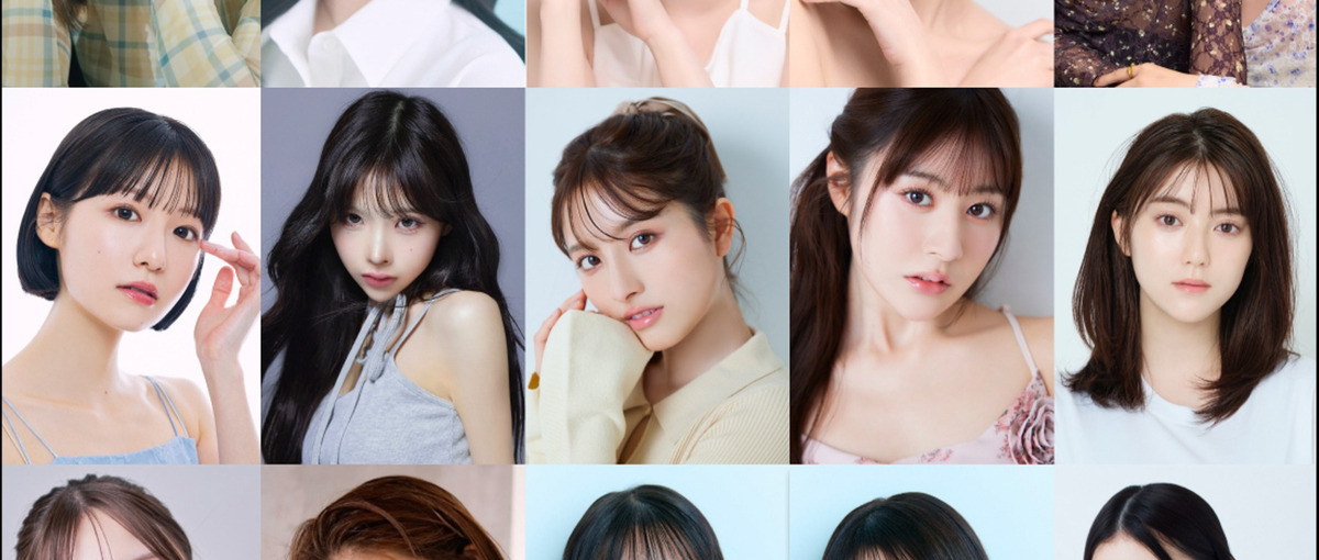 インフルエンサーの夢を現実に！テレビ・イベント営業で活躍するポジション