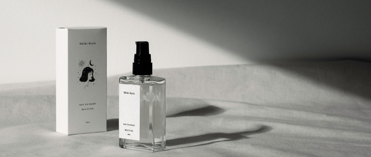 アパレル×SNS運用に興味ある方、オフィスに遊びに来ませんか？