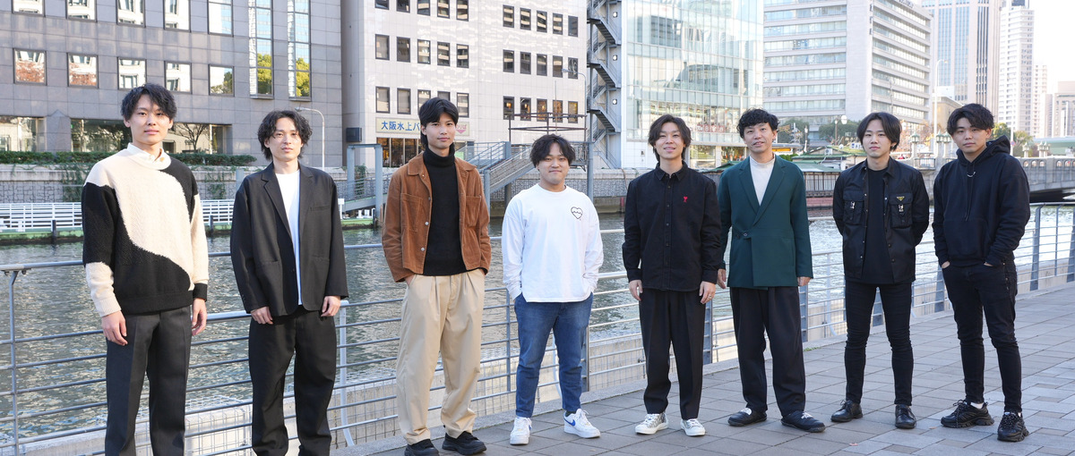 目指せ売上100億！キャリアアドバイザーとして共に成長してくれる人を募集！