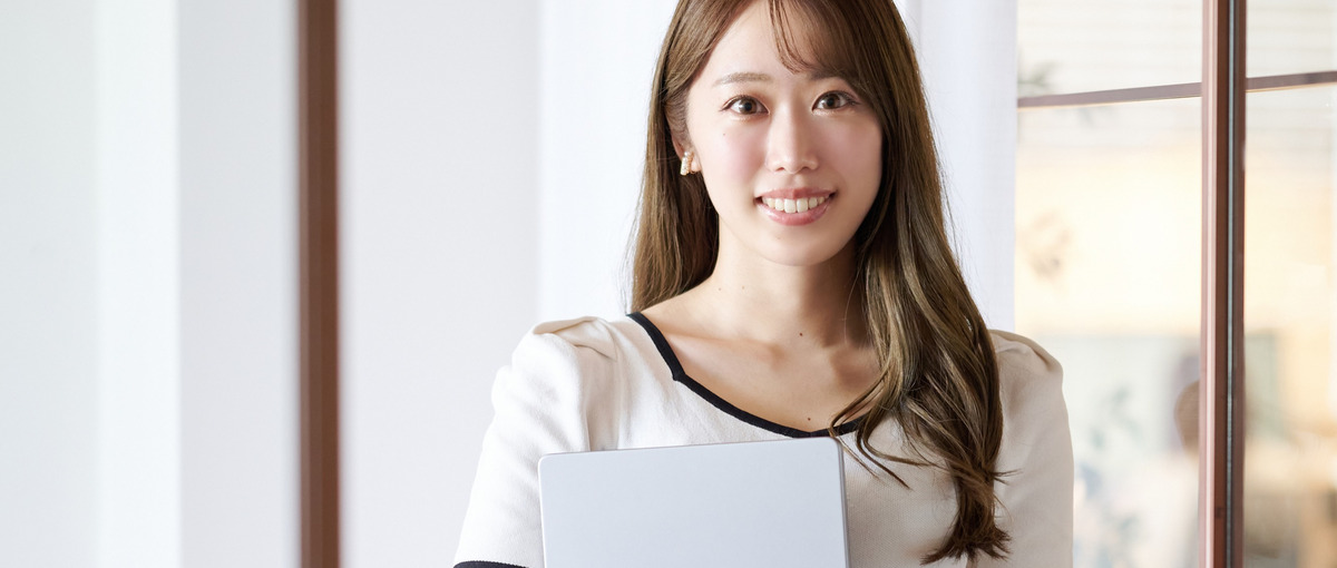 第二新卒歓迎！美容・コスメに特化したSNSマーケ会社の広報担当を大募集