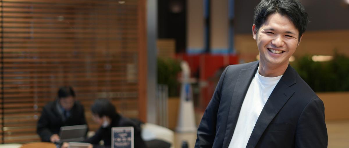 大手証券会社などの営業職に挑戦しませんか？実務経験は問いません！