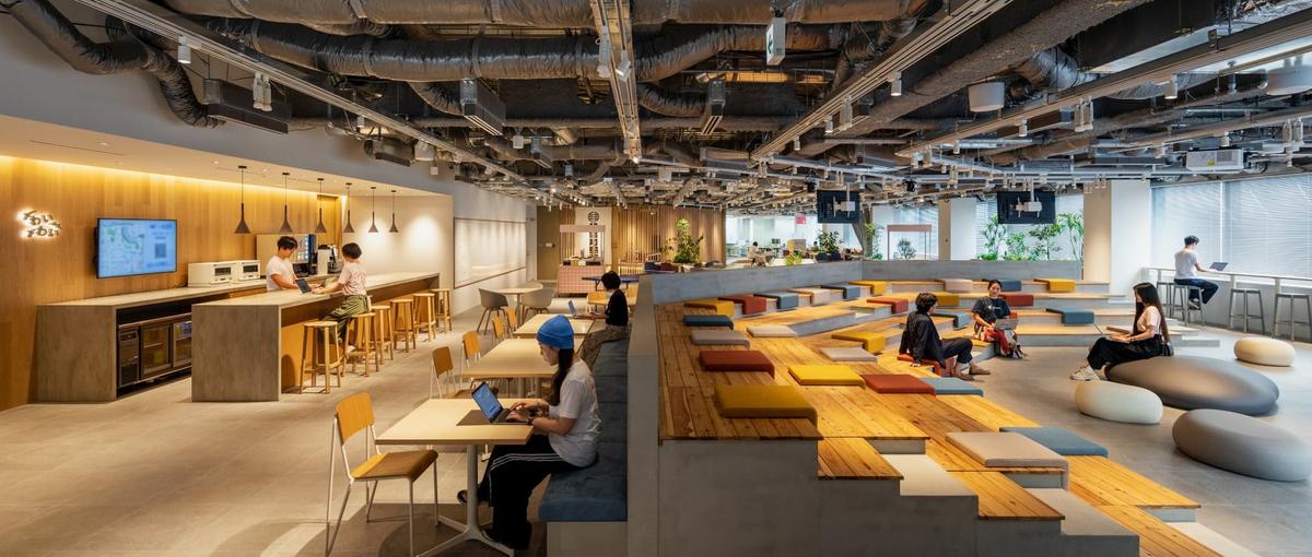 事務やサポート経験を活かせる！営業事務のアルバイトスタッフ募集