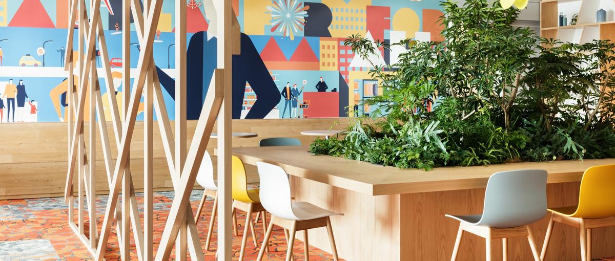 顧客体験をデザインするCS戦略アシスタントインターン/東京・大阪・福岡