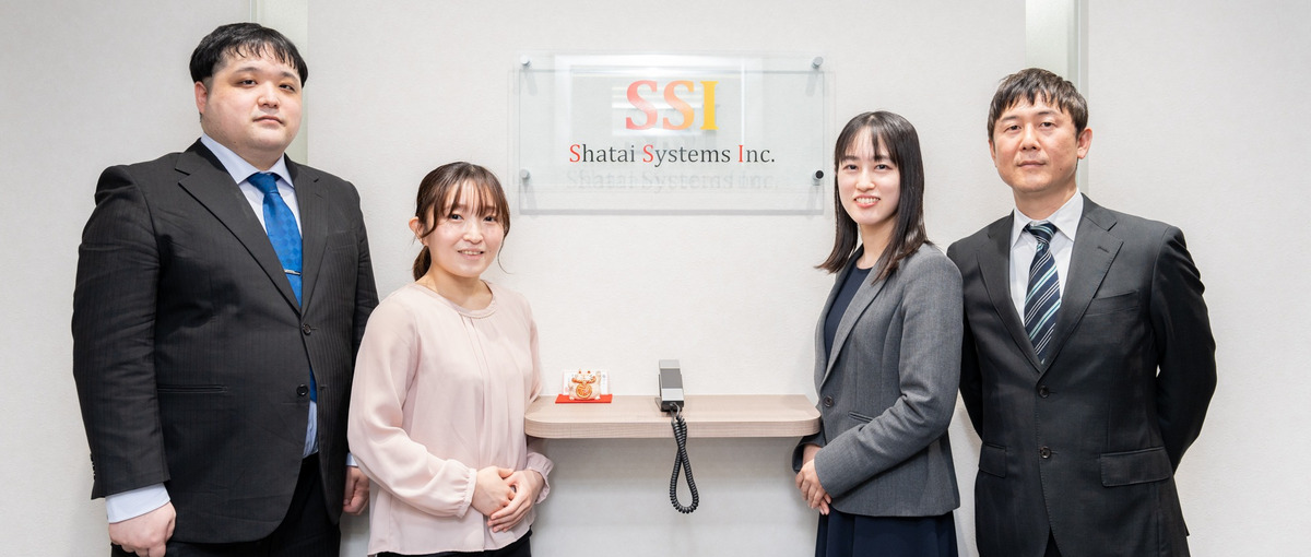 金融×ITの専門性が強みに！超上流を担うPMOへキャリアアップしませんか？