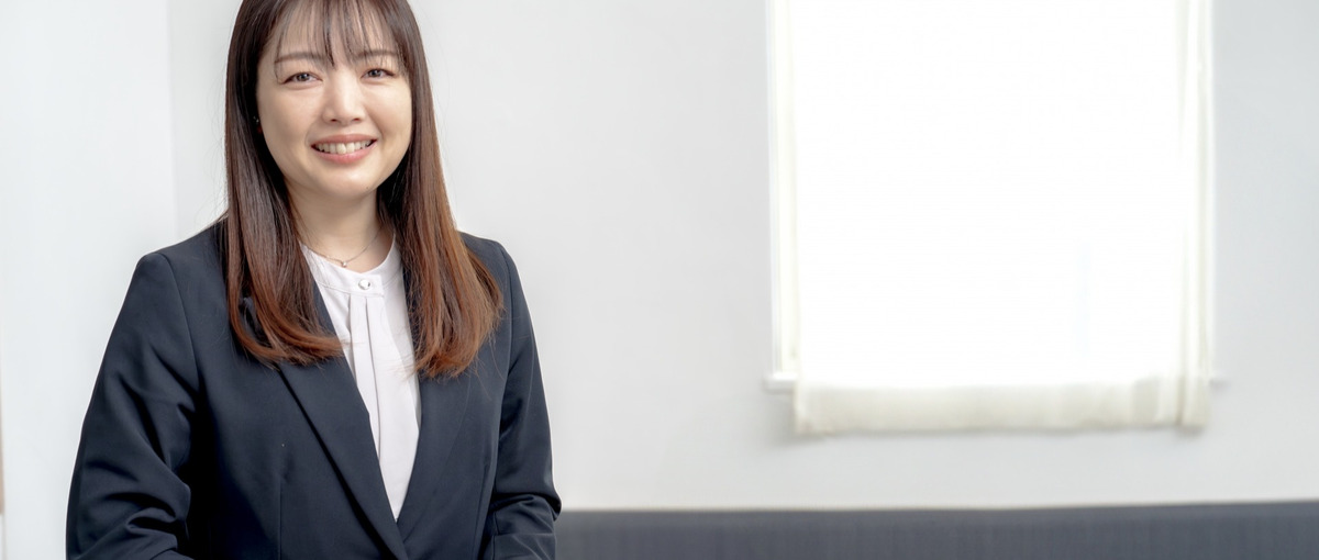 SNS運用×採用広報で組織づくりの最前線に立つ第一期メンバー