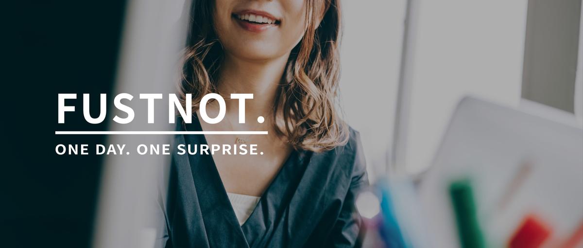 サポートで終わらせない｜顧客体験を創るカスタマーサクセスに挑戦！