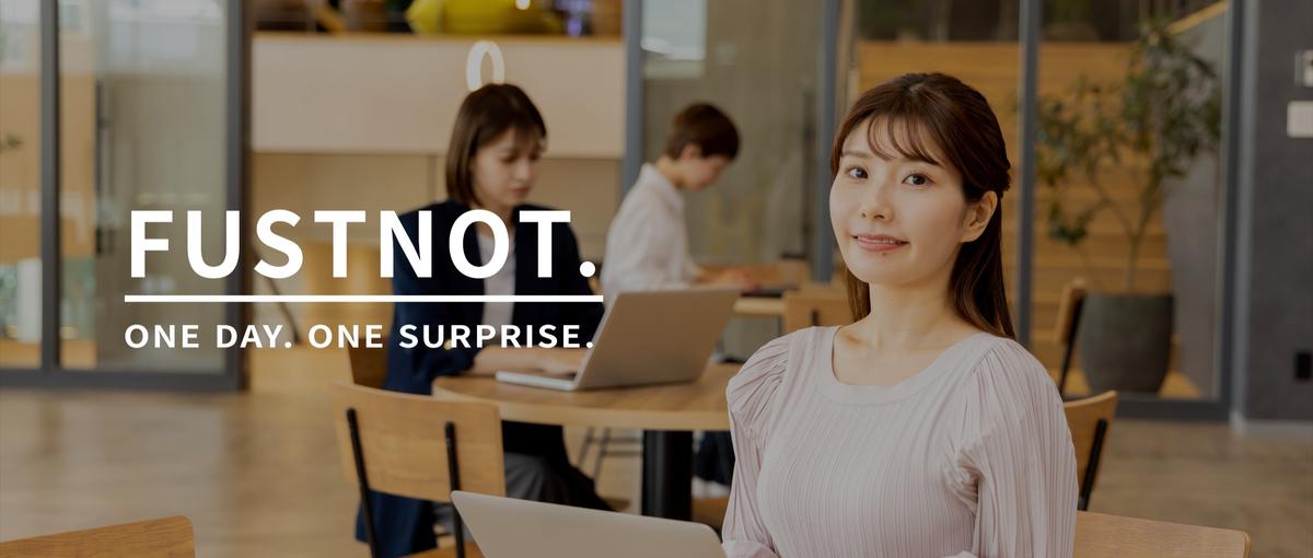 事業を伸ばすクリエイティブを｜ブランドの顔をデザインしよう！