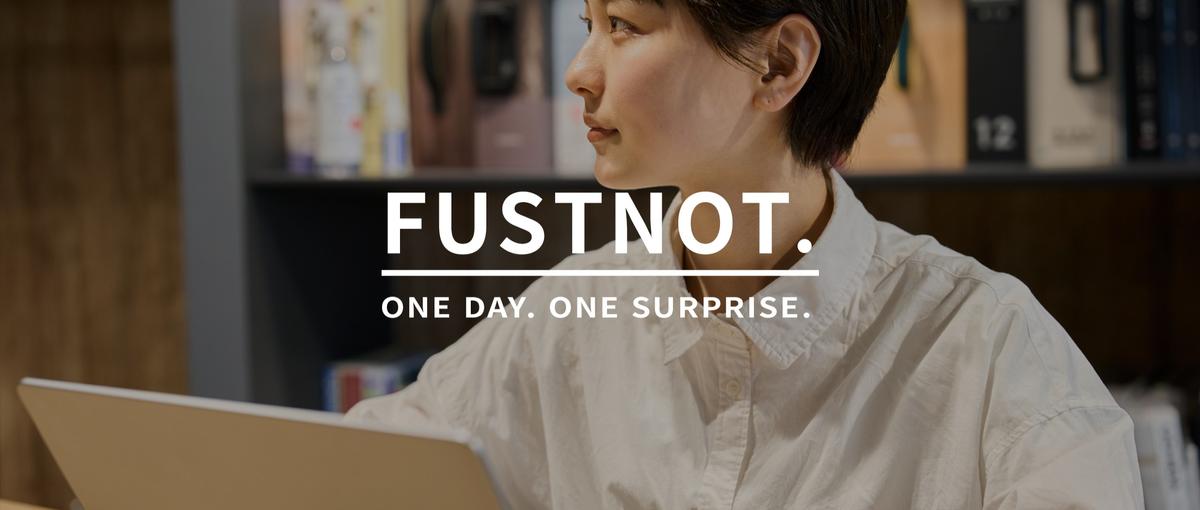 ブランドの世界観をリアルに届ける｜店舗戦略を動かす挑戦をしよう！