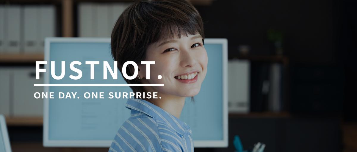 プロダクトマーケター｜まだ見ぬヒット商品ををあなたの企画で｜