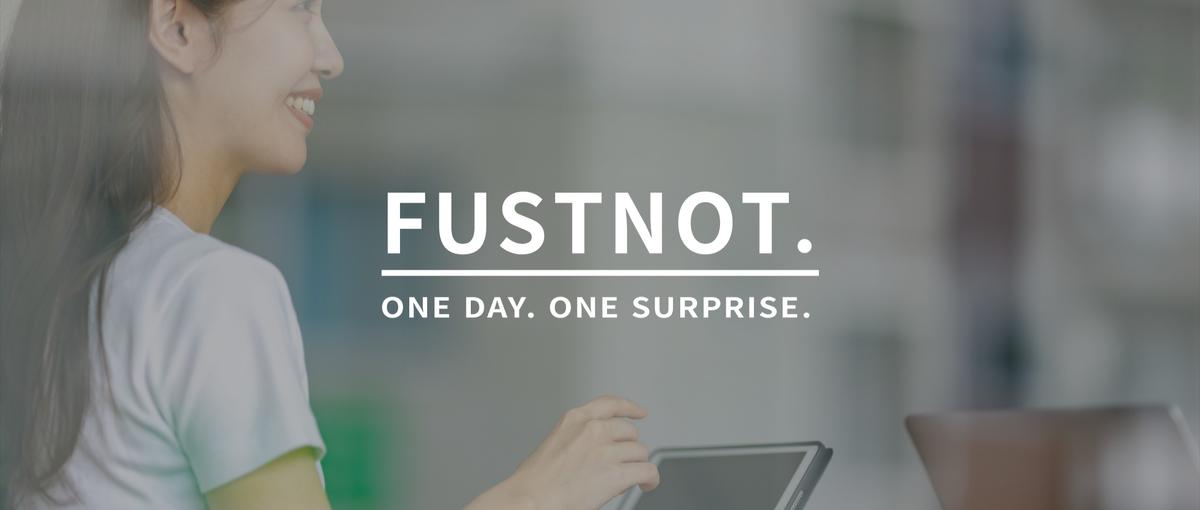 効果を数字で実感できる仕事を｜挑戦型マーケターを求む！