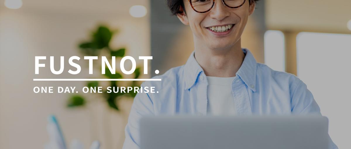 D2C急成長企業｜売上を動かす広告運用責任者候補｜挑戦を仕掛けよう