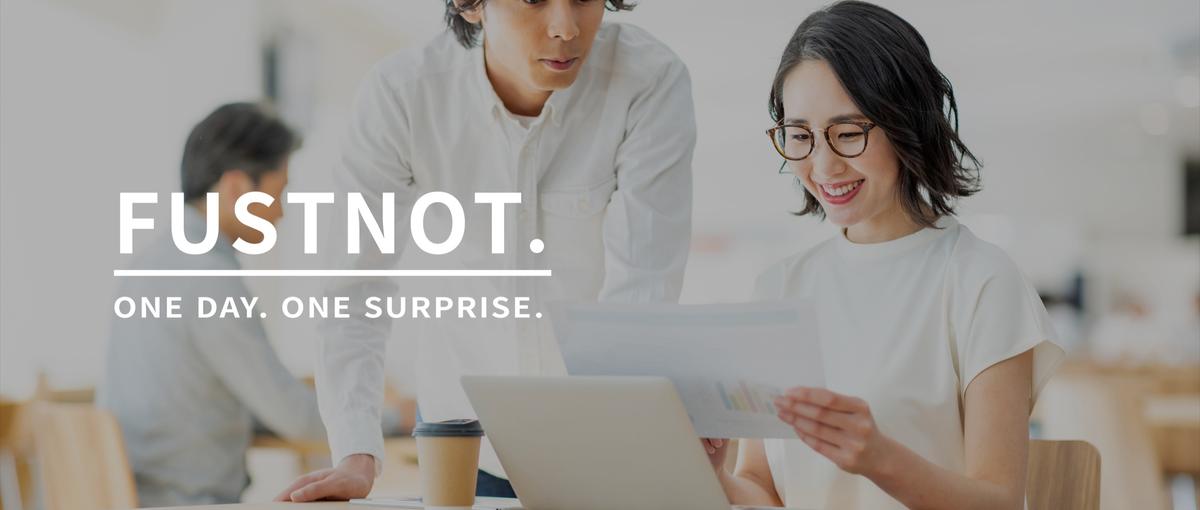 年商300億を見据えるD2Cブランド｜売れる現場を創るリテール責任者募集！