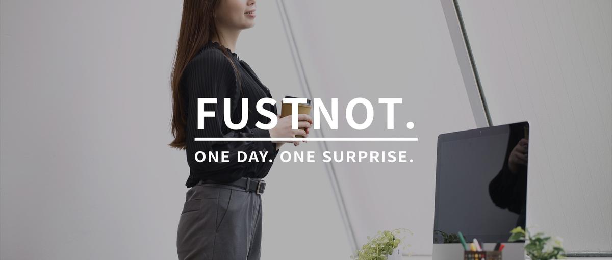 D2Cベンチャーで挑戦する｜自分の可能性を広げたいあなたをWANTED！