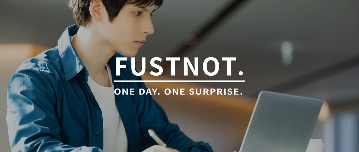 ハングリー精神歓迎｜裁量を持ち成長できるOPポジションに挑戦してみない？