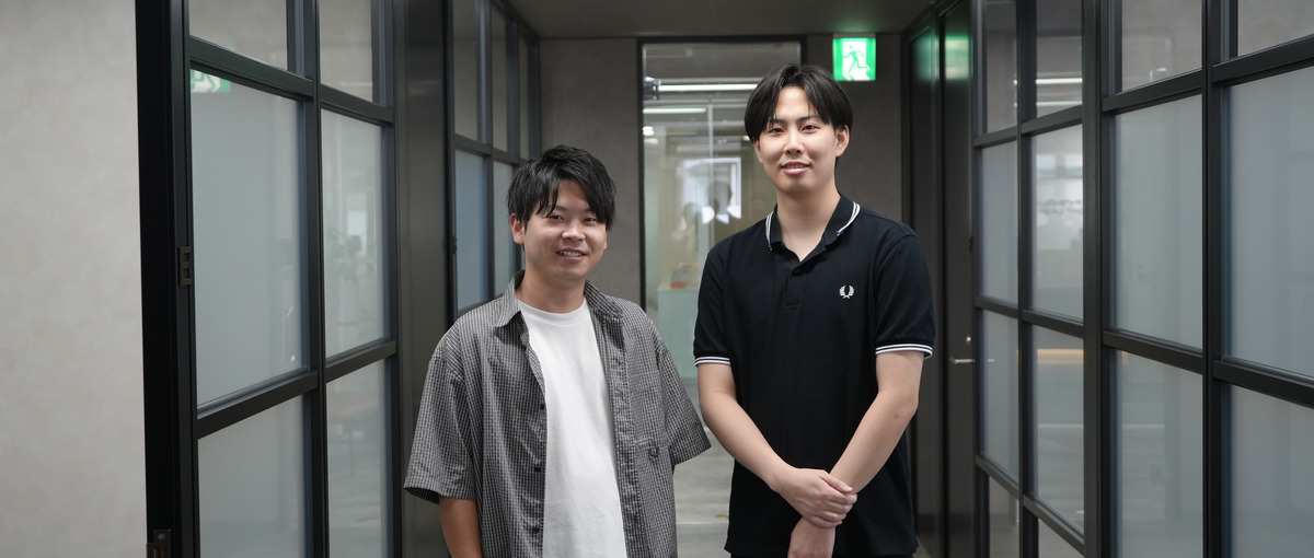 Web広告運用に挑戦したい方！裁量の大きい環境に飛び込んでみませんか？