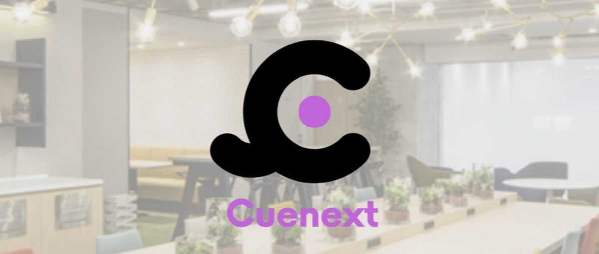 知識ゼロでもOK！話題のAIスクールで、人生に向き合うtoC向け営業