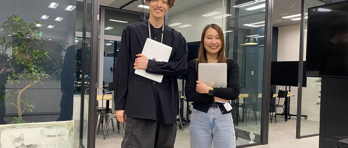 生成AIで映像革命！Sora2を担う動画クリエイター募集！