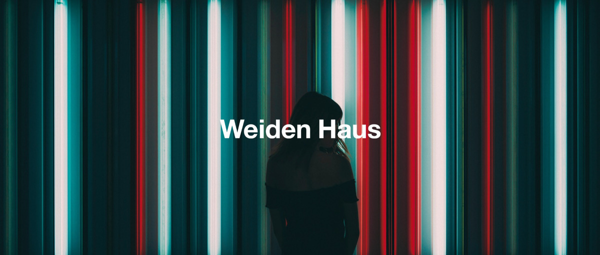 英語必須。クリエイティブな分析で海外の大手ブランドを支援しませんか？