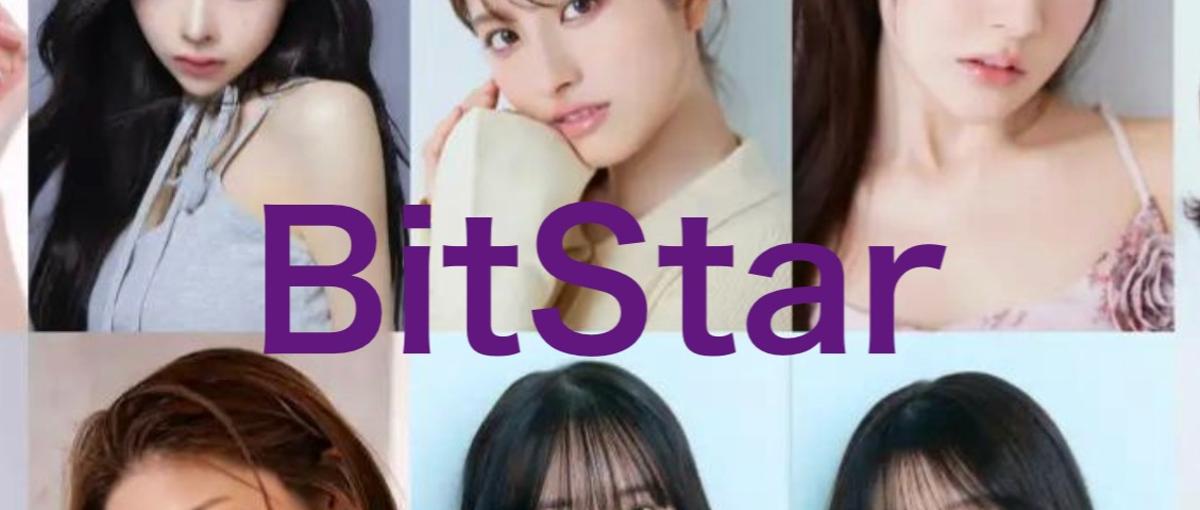 27新卒｜SNSマーケ×クリエイターの最前線で成長！裁量あるマネージャー職