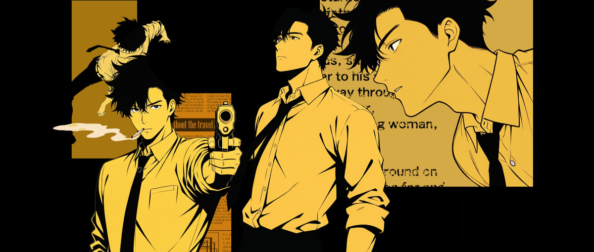 グッズ事業の企画・営業インターン！