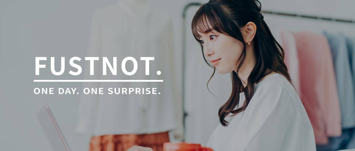 オフラインにもマーケの視点を｜売上に直結するリテール担当を募集！