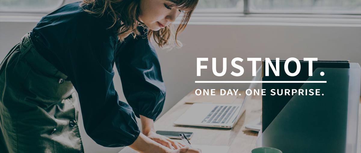 マーケティングの現場で動く力を｜挑戦を恐れないあなたをWANTED！